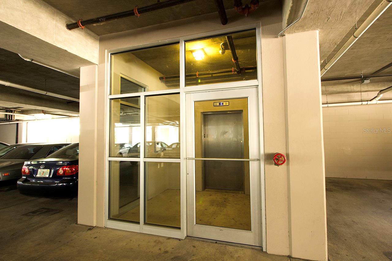 Image 29 of 31 For 835 9th Street 209