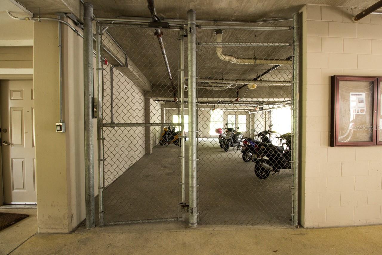 Image 31 of 31 For 835 9th Street 209