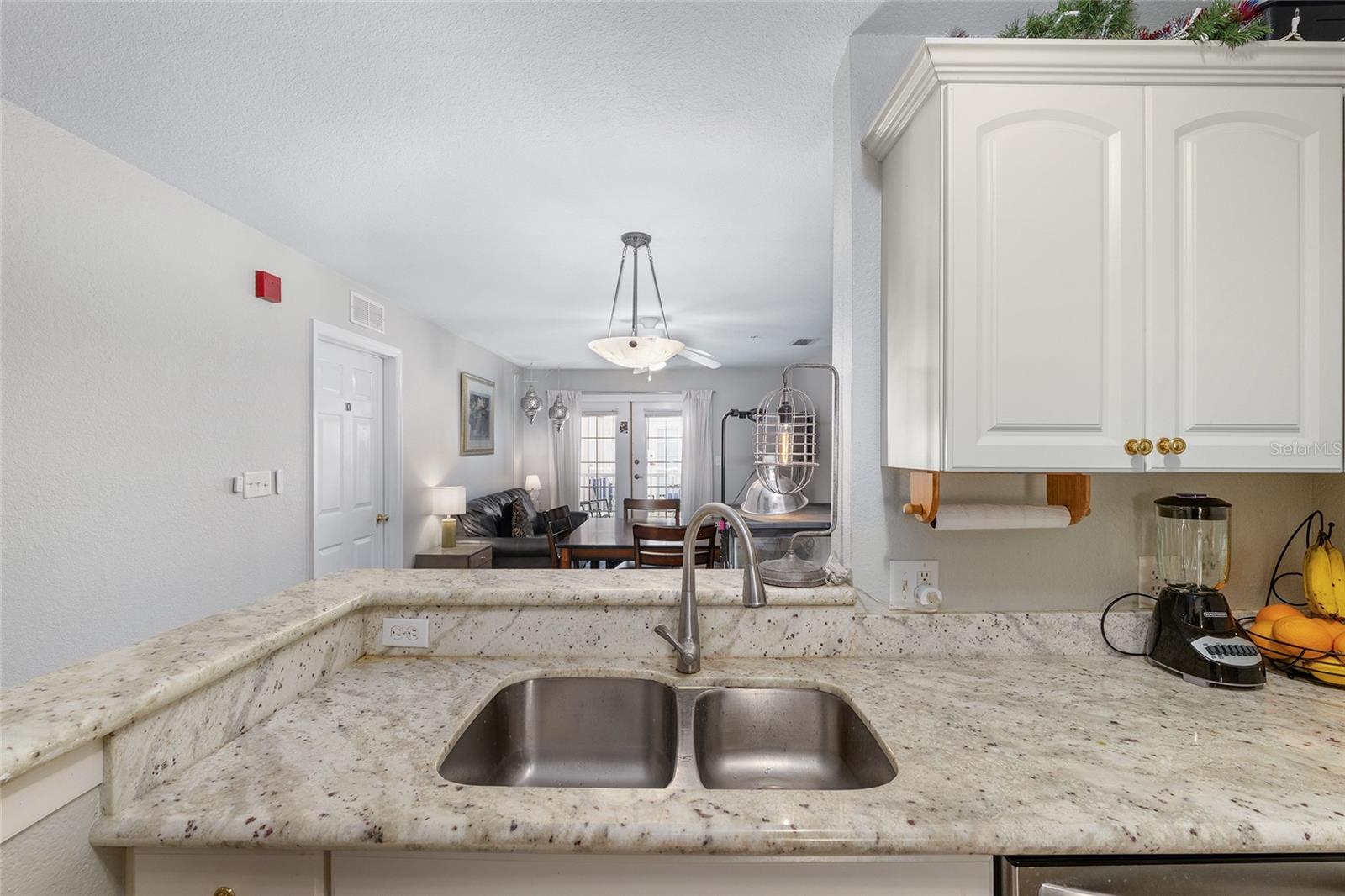 Image 5 of 31 For 835 9th Street 209