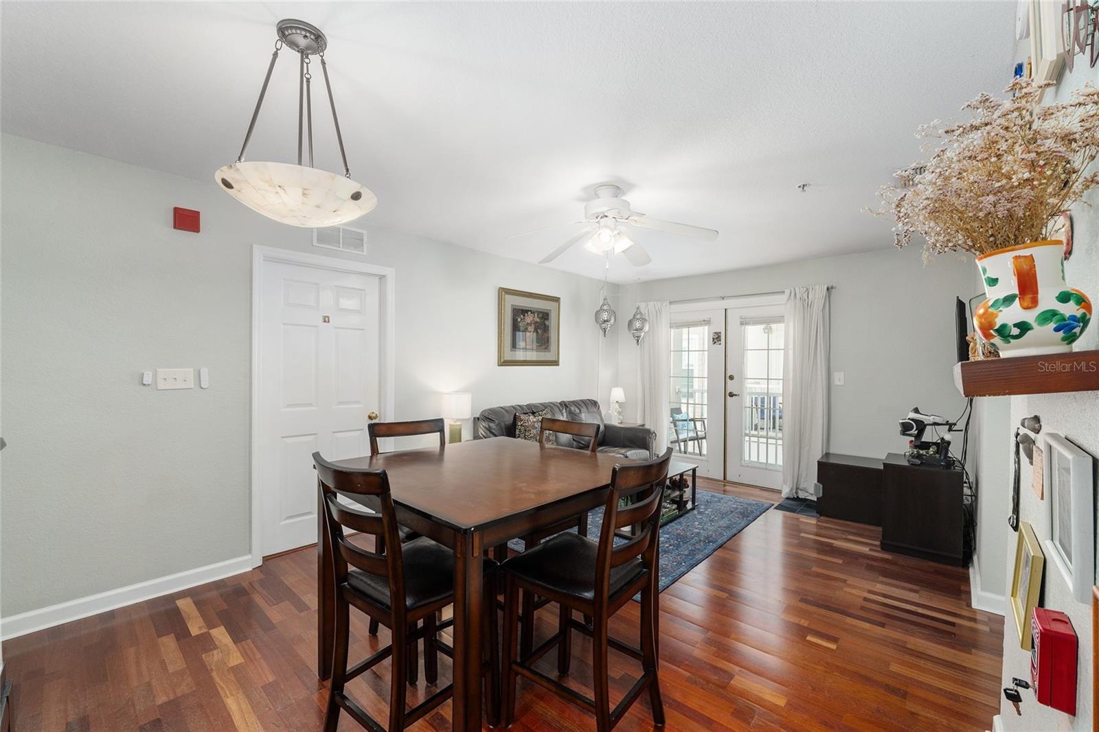 Image 9 of 31 For 835 9th Street 209