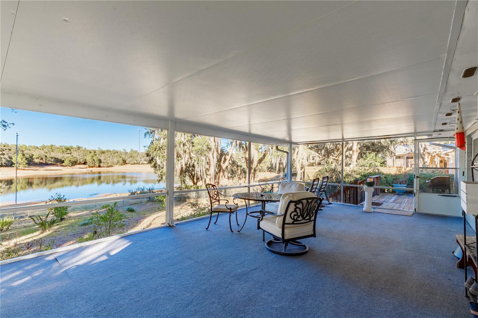 Details for 6433 Loch Lommond Drive, KEYSTONE HEIGHTS, FL 32656