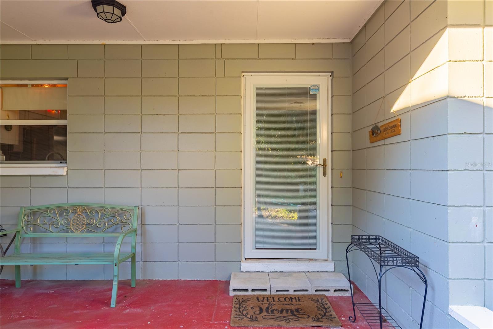 Image 10 of 49 For 6433 Loch Lommond Drive