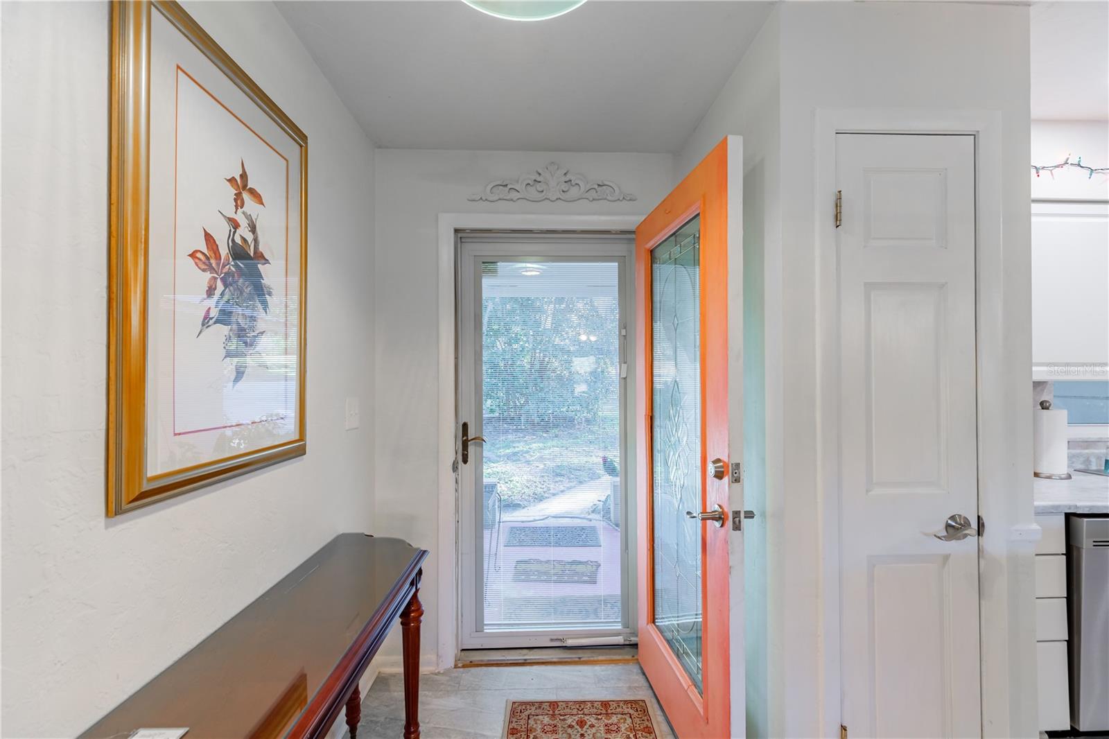 Image 13 of 49 For 6433 Loch Lommond Drive