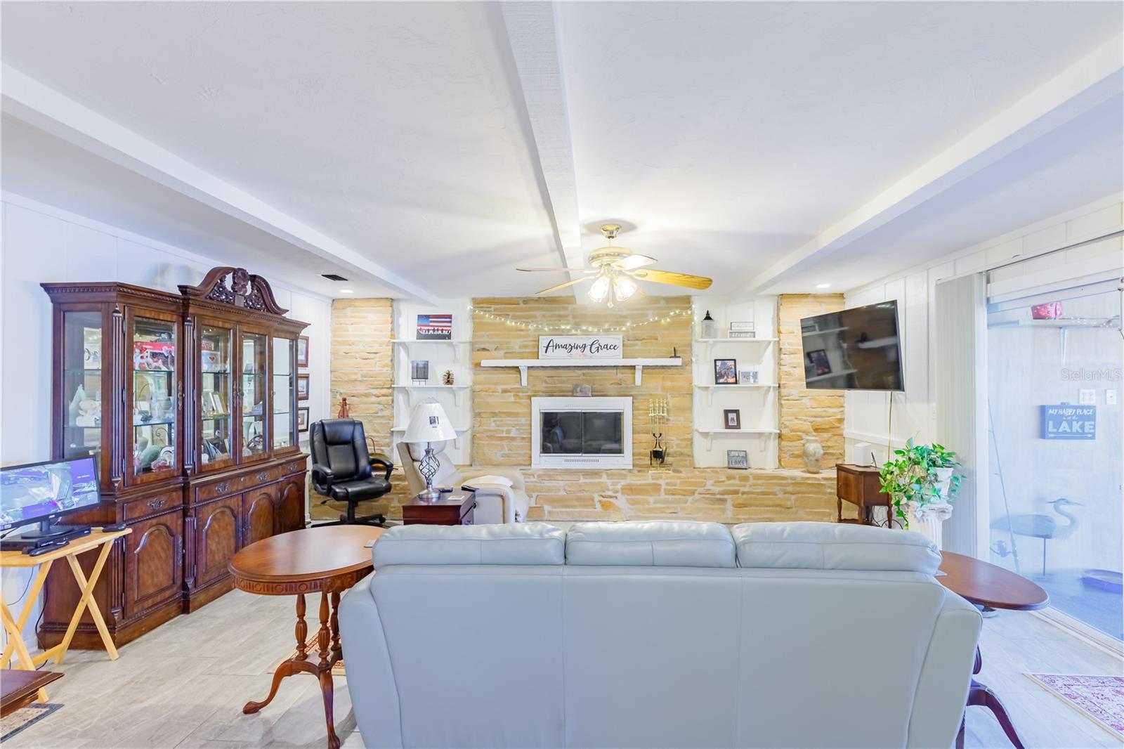 Image 14 of 49 For 6433 Loch Lommond Drive