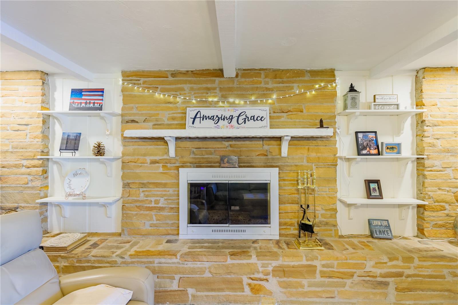 Image 17 of 49 For 6433 Loch Lommond Drive