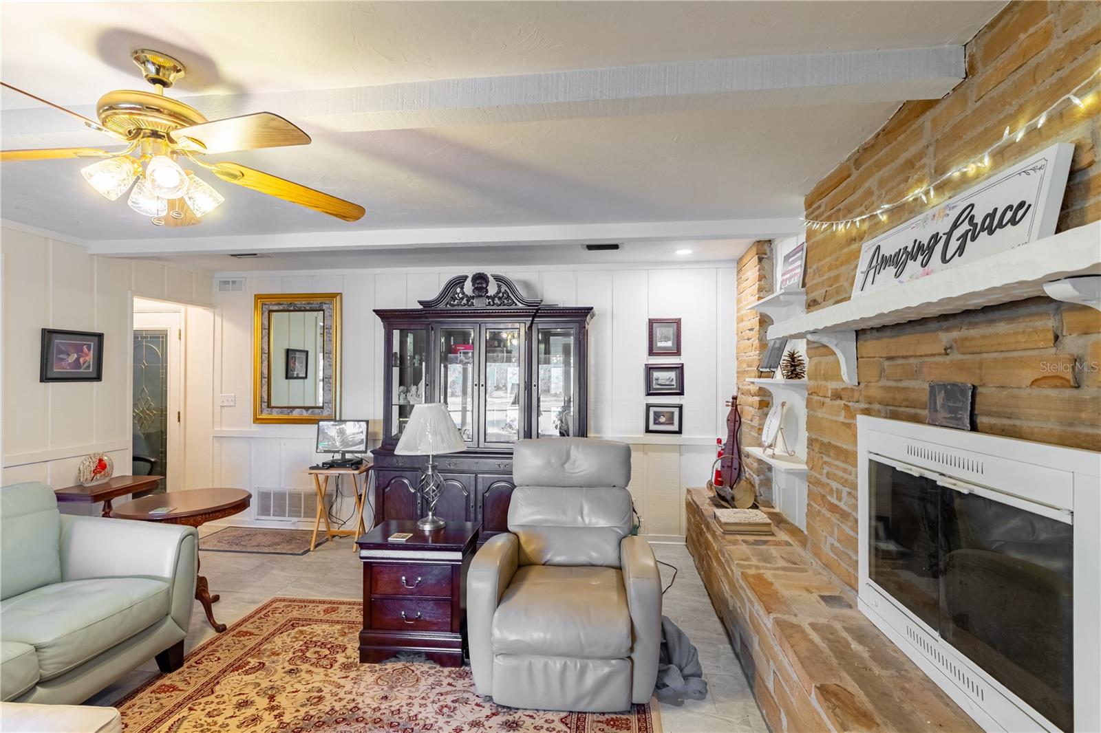 Image 19 of 49 For 6433 Loch Lommond Drive