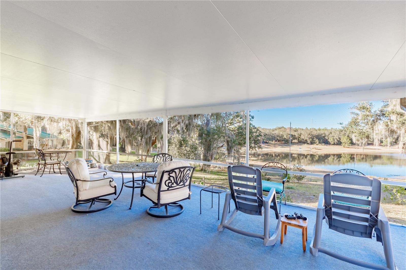 Image 2 of 49 For 6433 Loch Lommond Drive