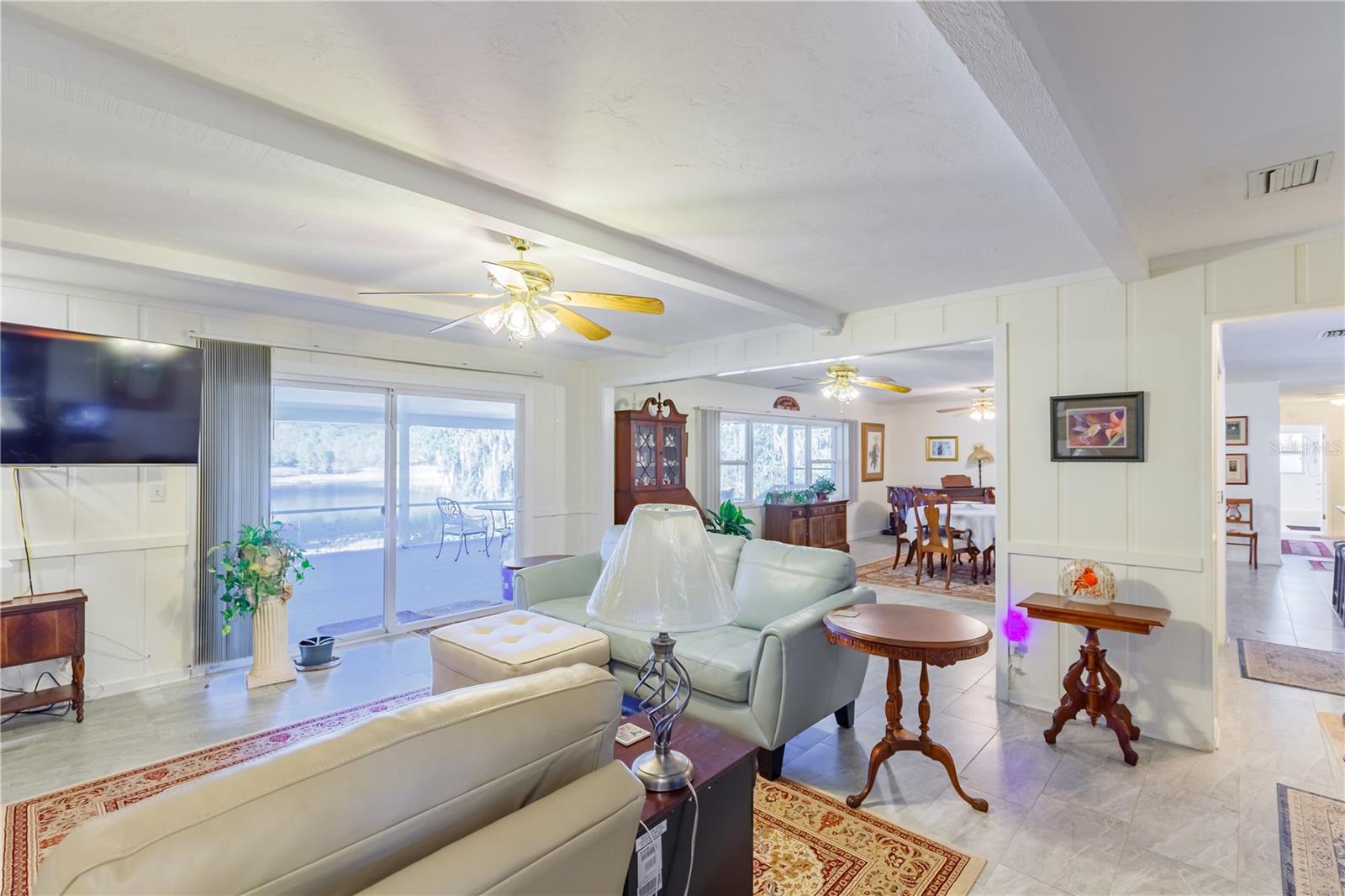 Image 20 of 49 For 6433 Loch Lommond Drive