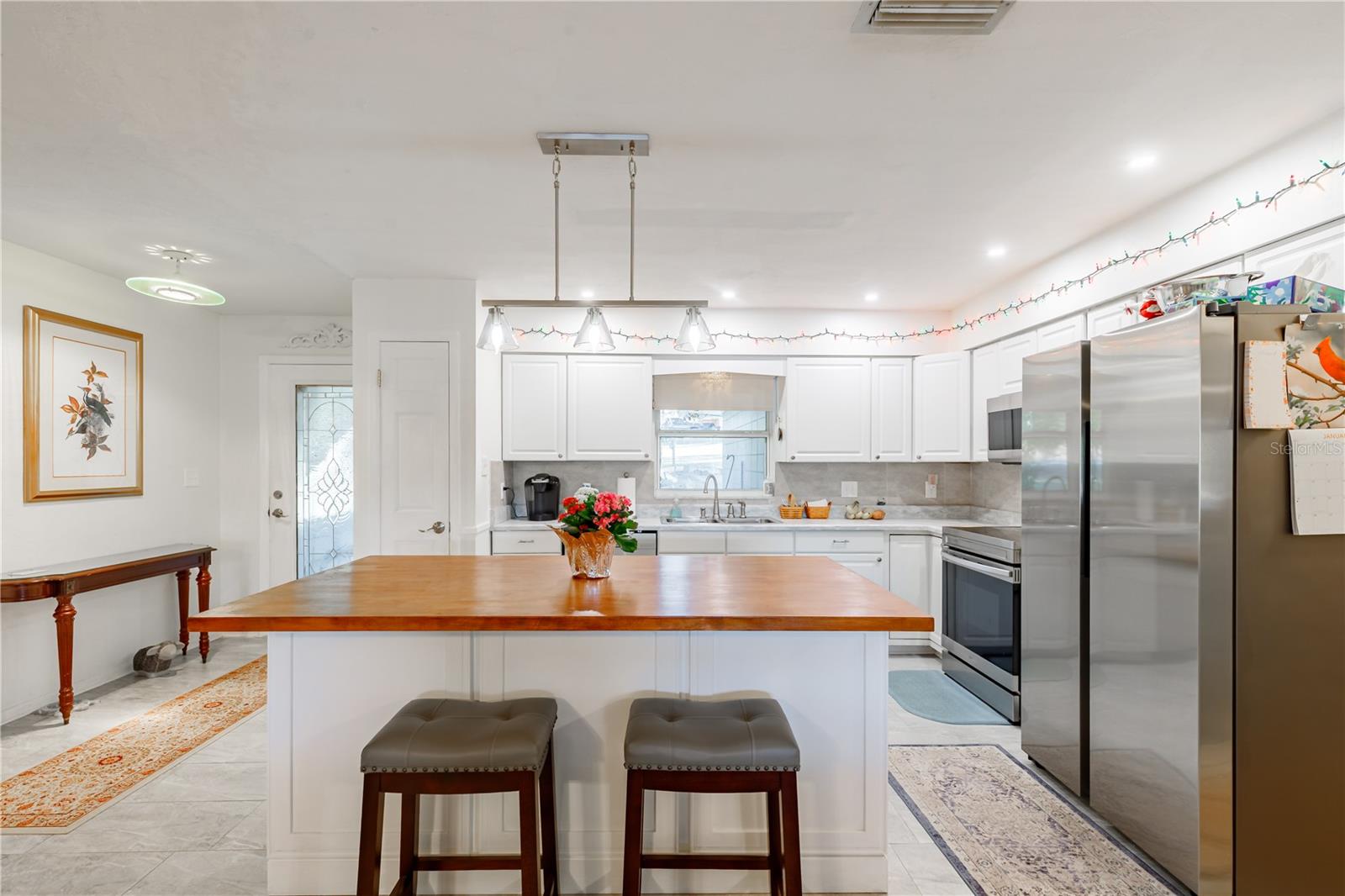 Image 24 of 49 For 6433 Loch Lommond Drive