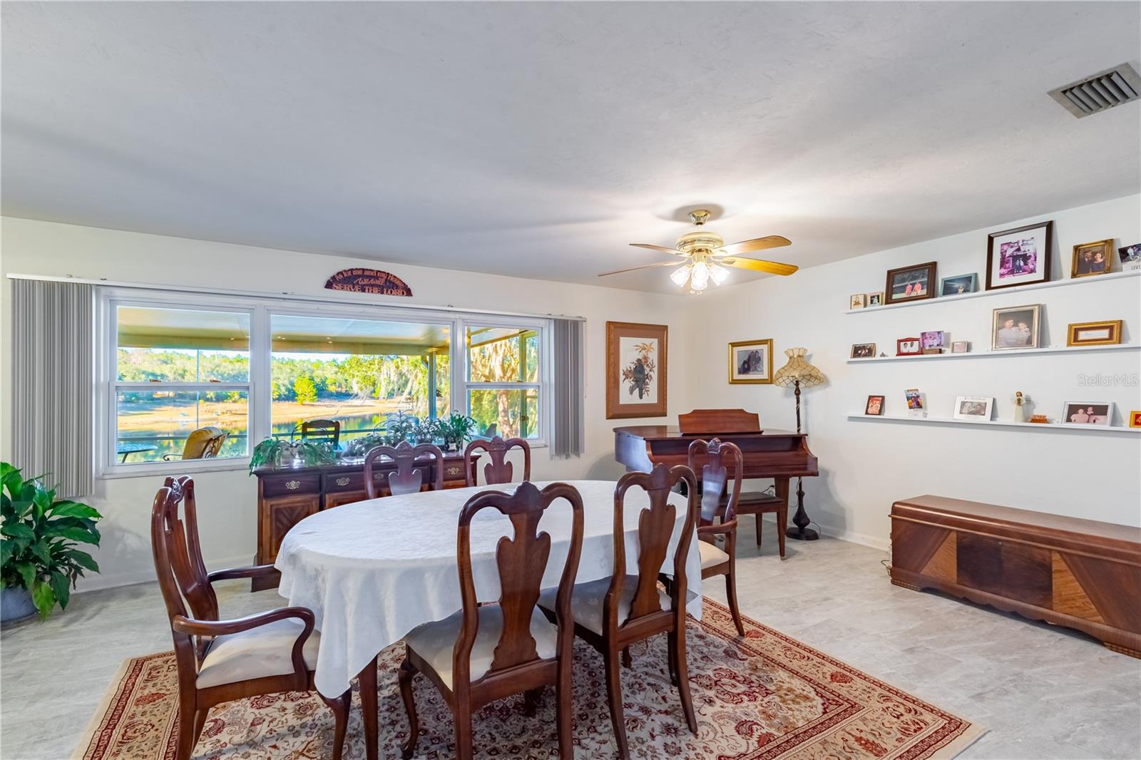 Image 30 of 49 For 6433 Loch Lommond Drive