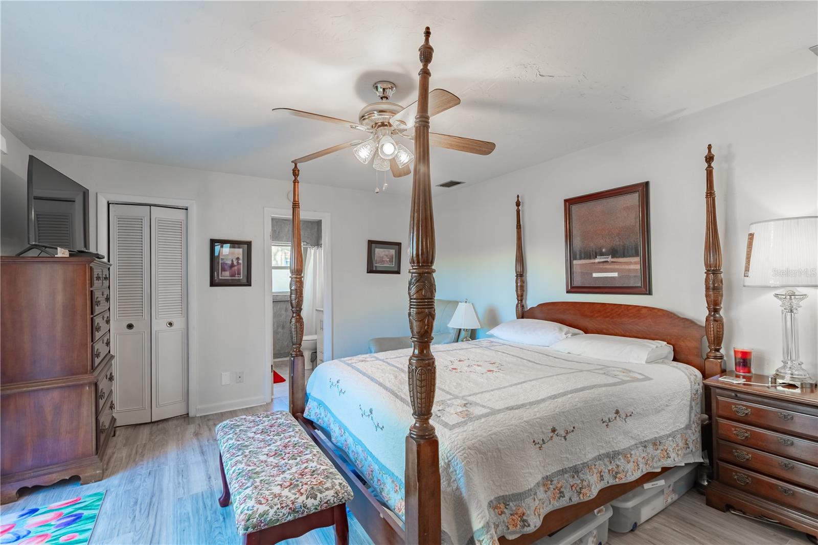 Image 33 of 49 For 6433 Loch Lommond Drive