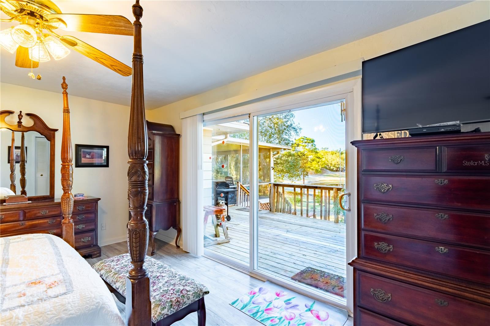 Image 34 of 49 For 6433 Loch Lommond Drive