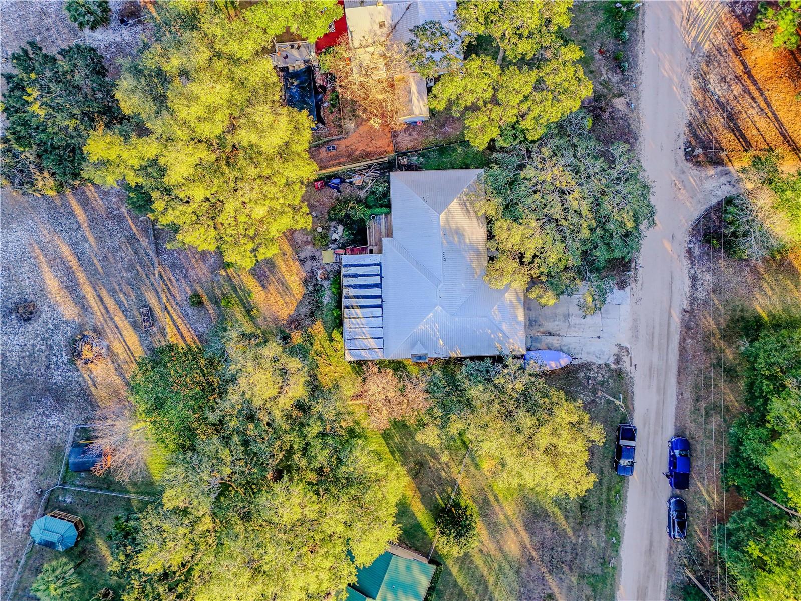 Image 42 of 49 For 6433 Loch Lommond Drive