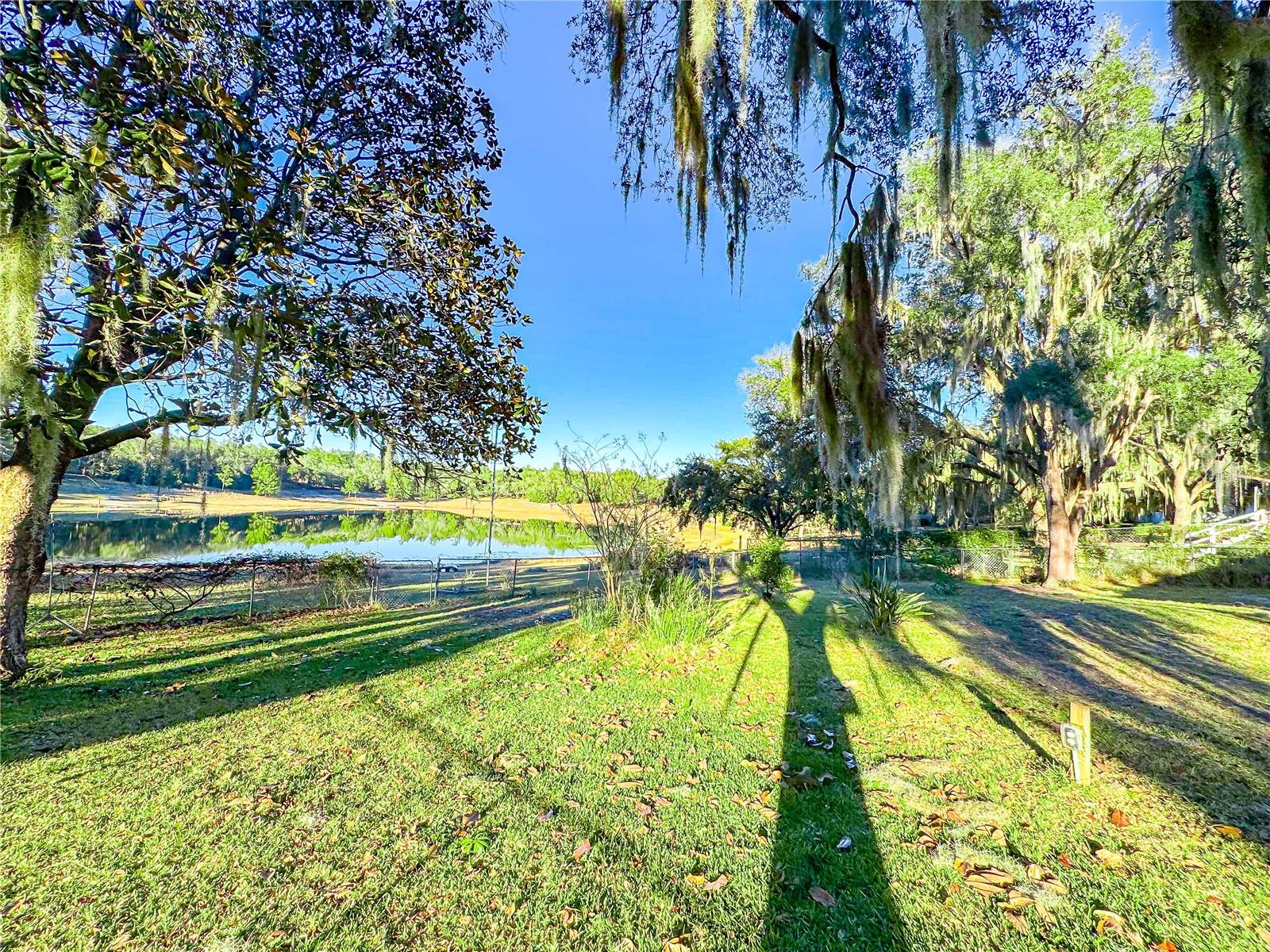 Image 43 of 49 For 6433 Loch Lommond Drive