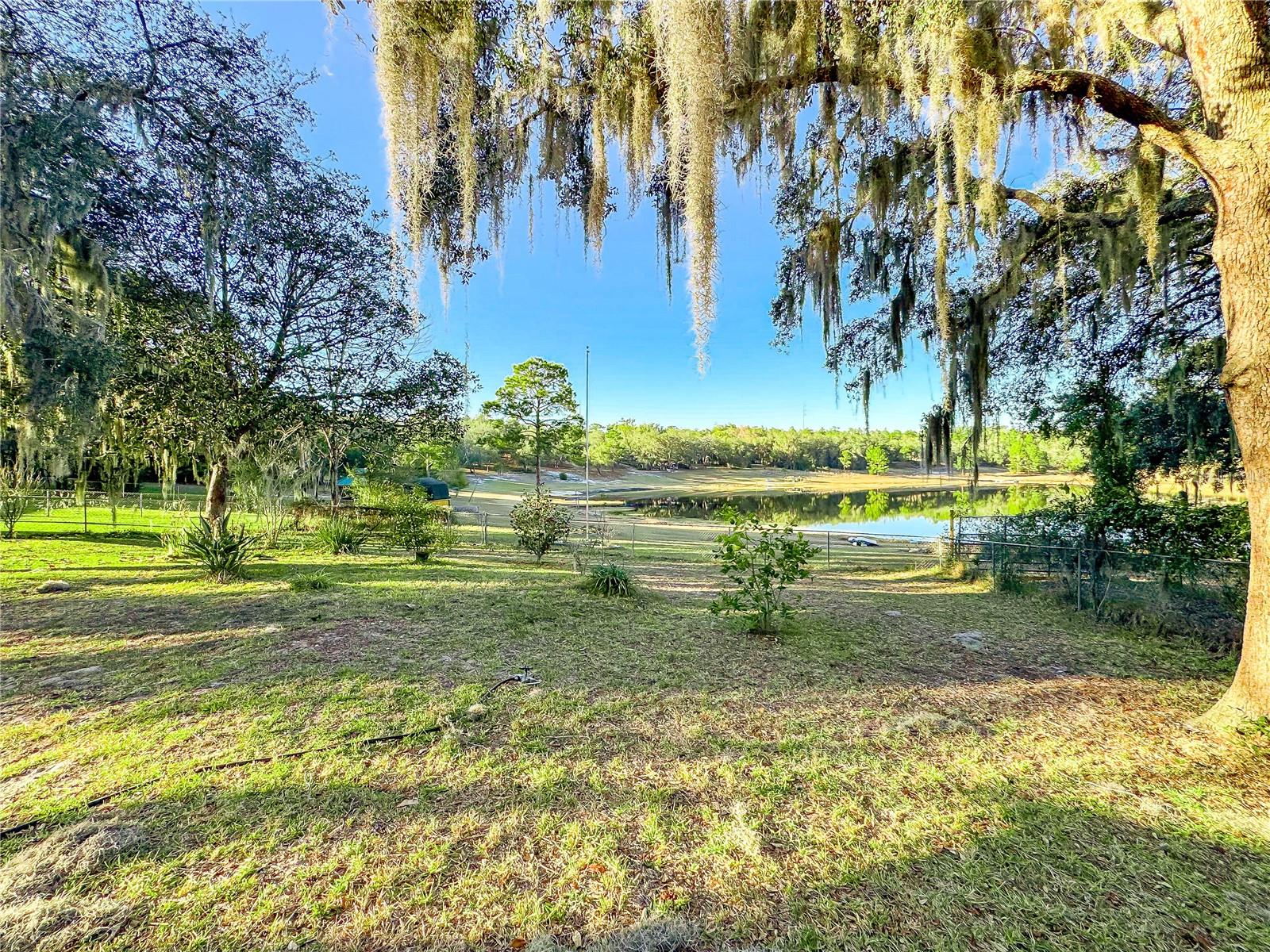 Image 44 of 49 For 6433 Loch Lommond Drive