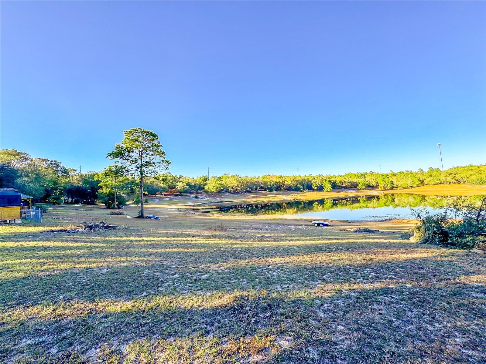 Image 46 of 49 For 6433 Loch Lommond Drive