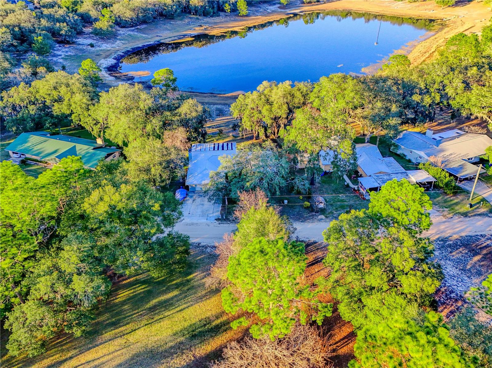 Image 47 of 49 For 6433 Loch Lommond Drive