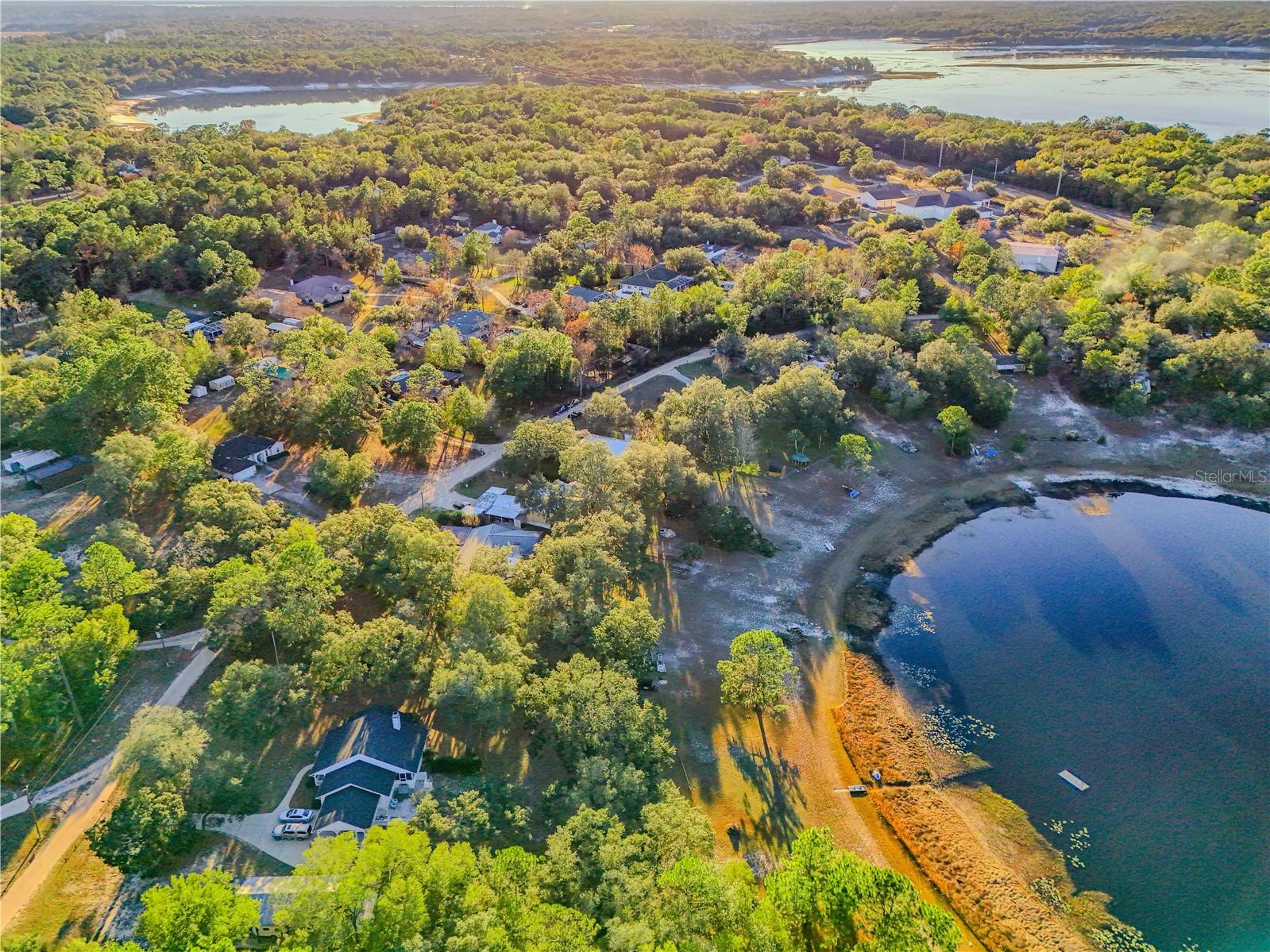 Image 49 of 49 For 6433 Loch Lommond Drive