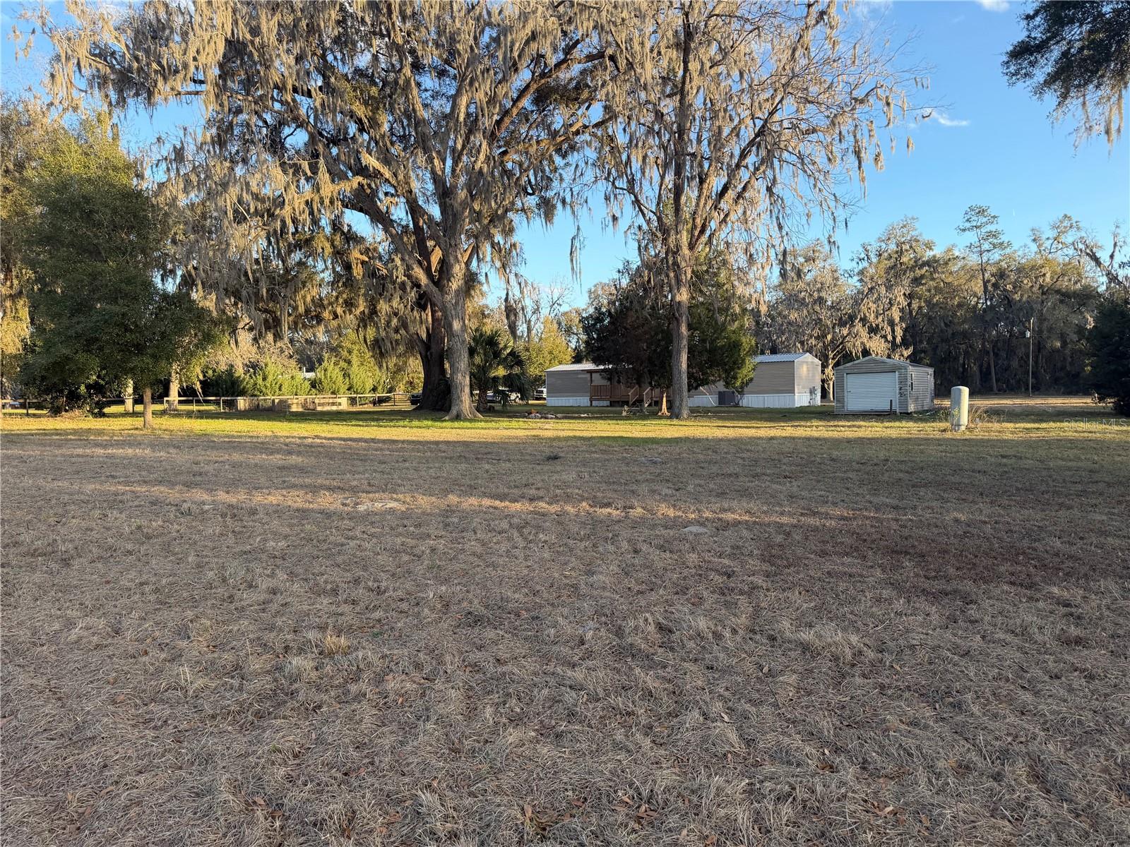 Image 2 of 8 For 20638 38th Avenue