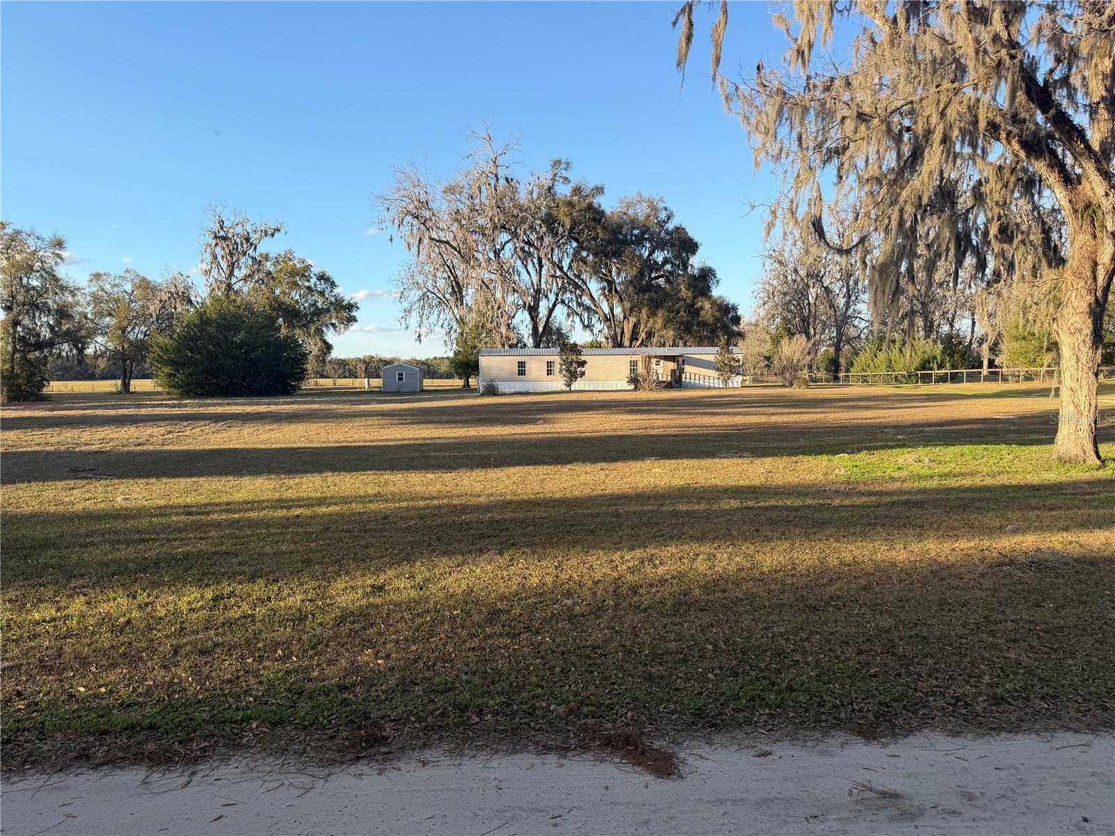 Image 3 of 8 For 20638 38th Avenue