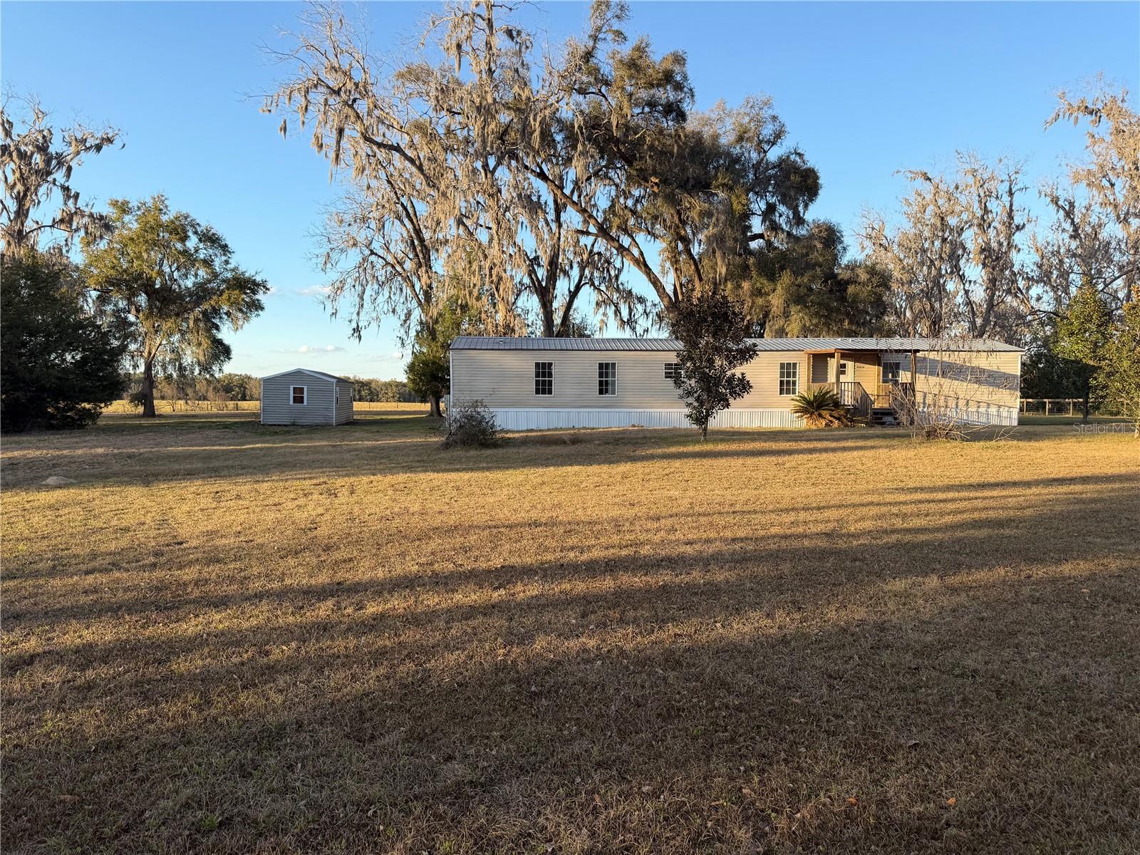 Image 6 of 8 For 20638 38th Avenue