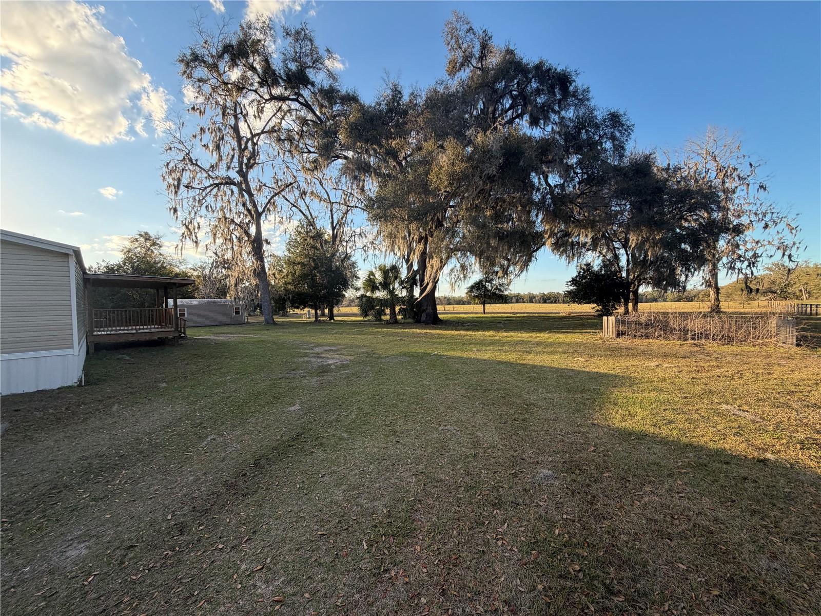 Image 7 of 8 For 20638 38th Avenue