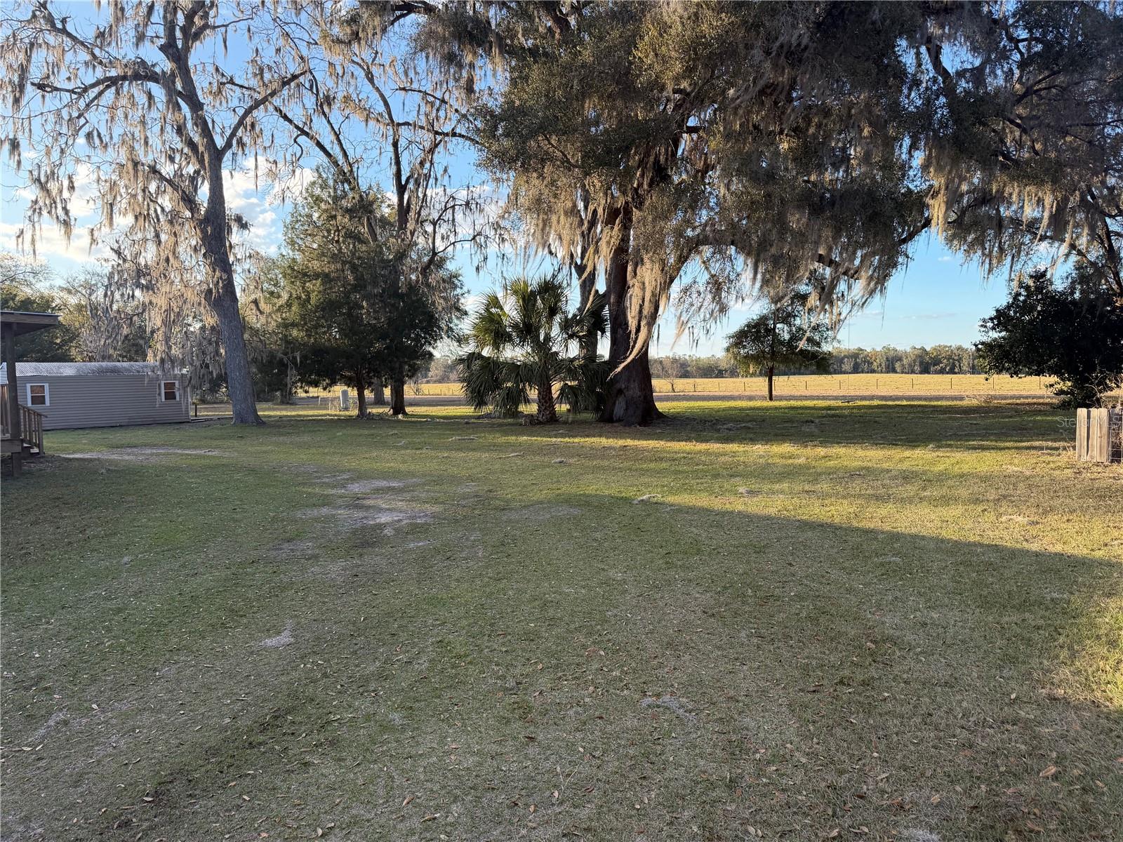 Image 8 of 8 For 20638 38th Avenue