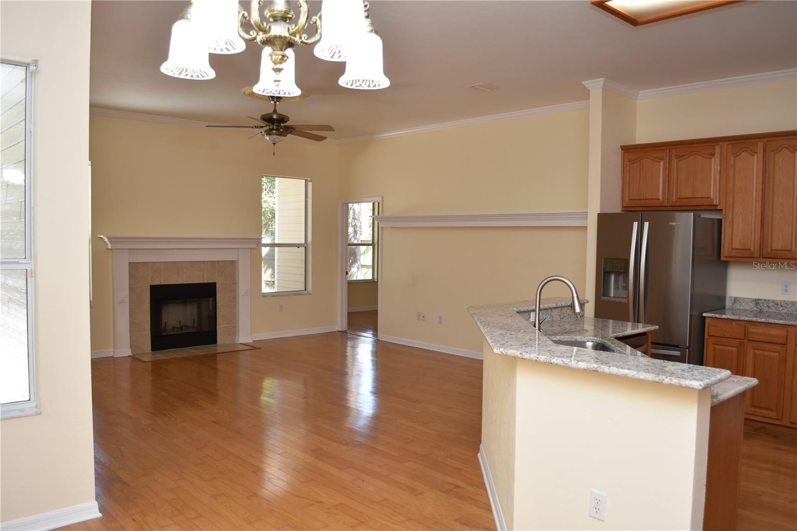 Image 10 of 47 For 2406 98th Drive