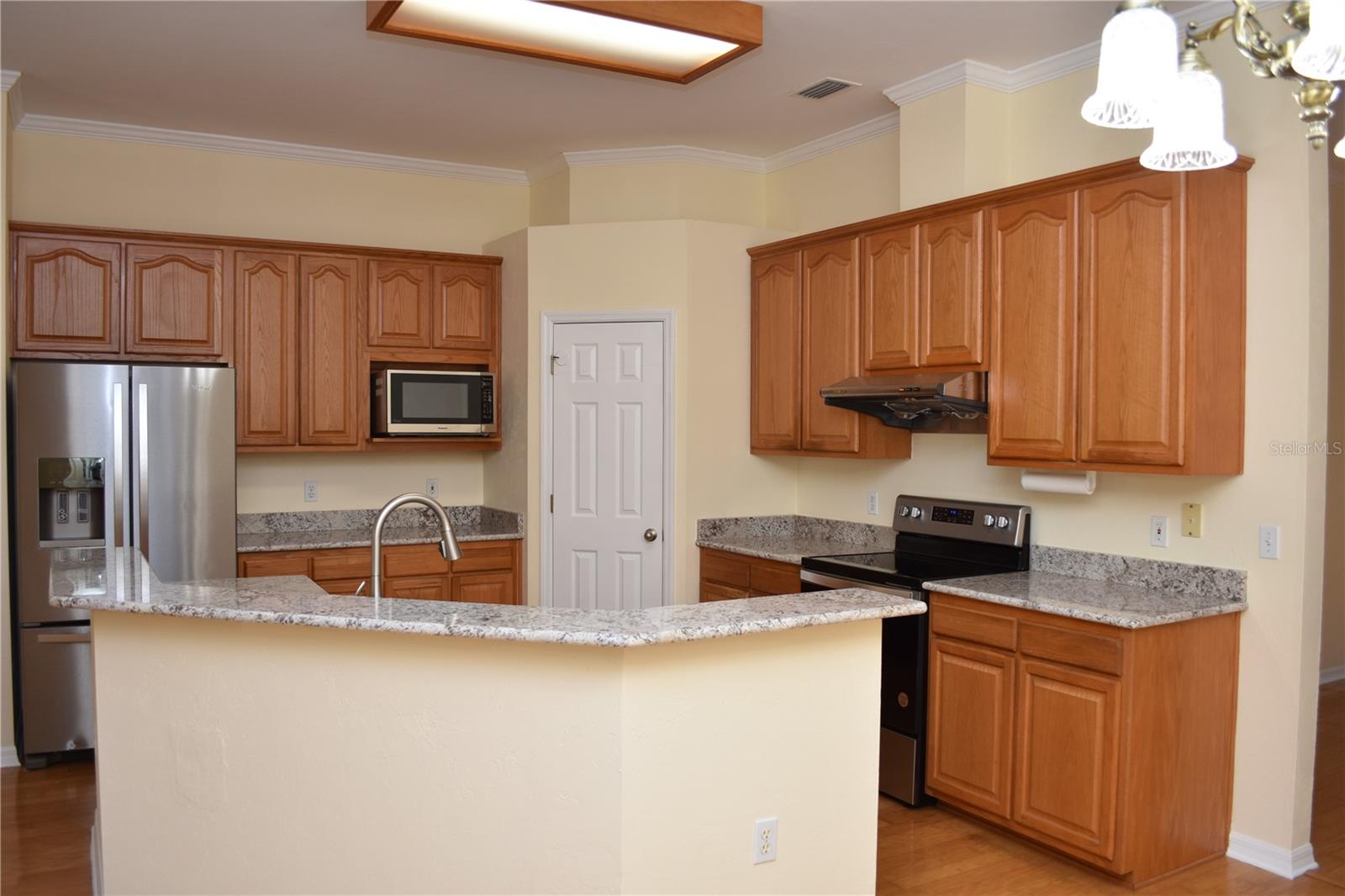 Image 11 of 47 For 2406 98th Drive