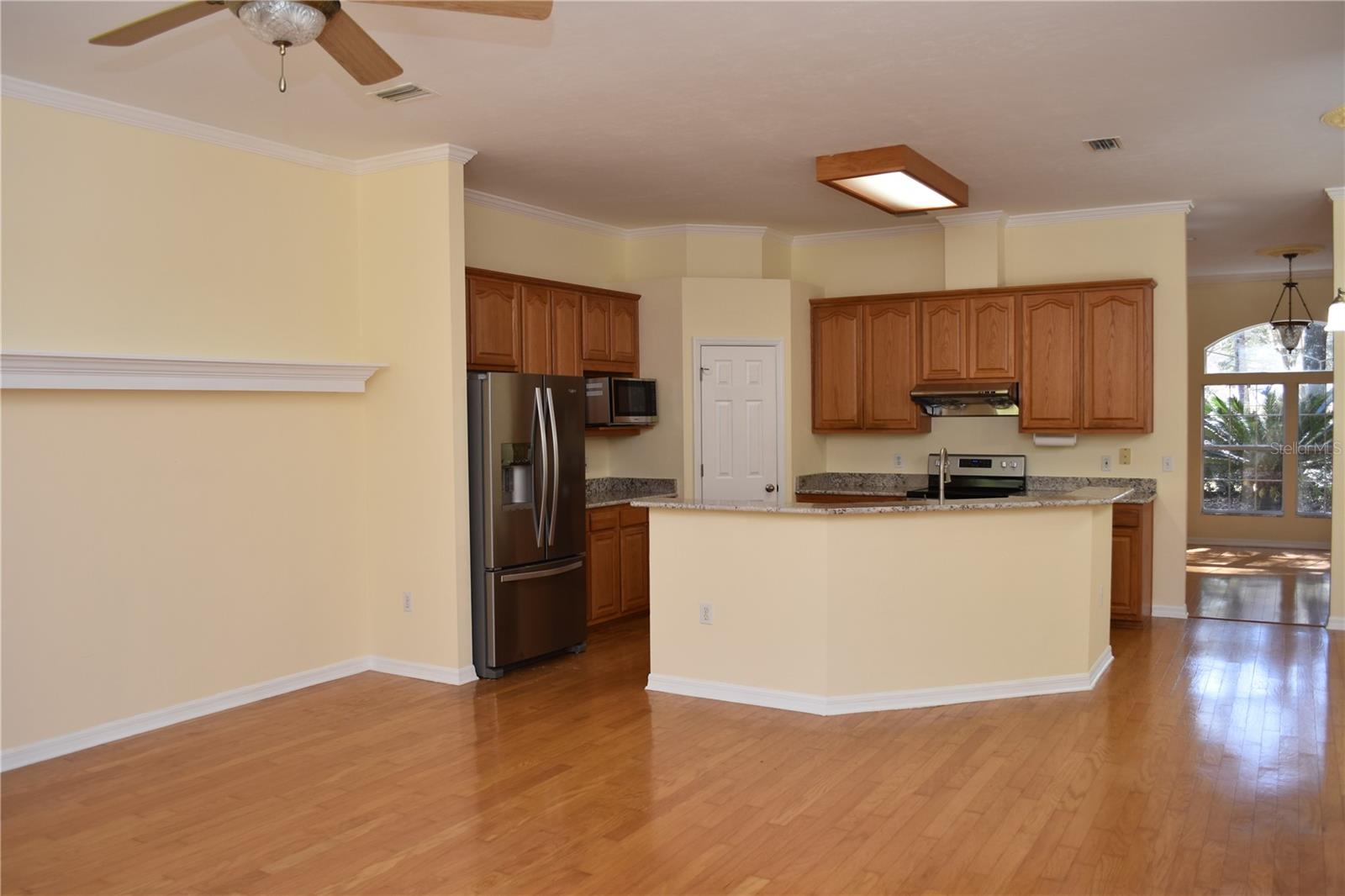 Image 13 of 47 For 2406 98th Drive