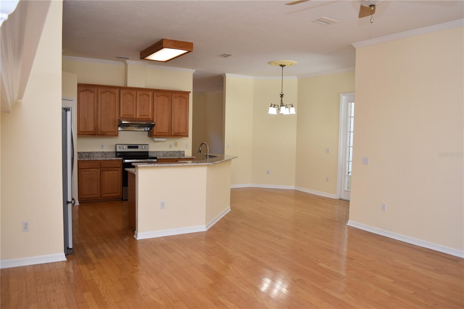 Image 14 of 47 For 2406 98th Drive