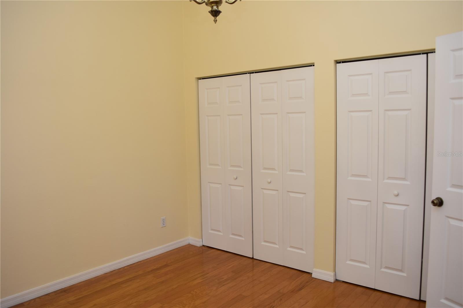 Image 16 of 47 For 2406 98th Drive