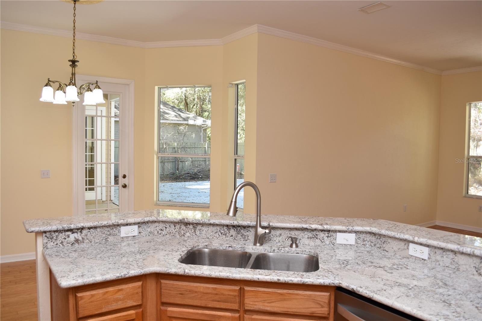 Image 18 of 47 For 2406 98th Drive