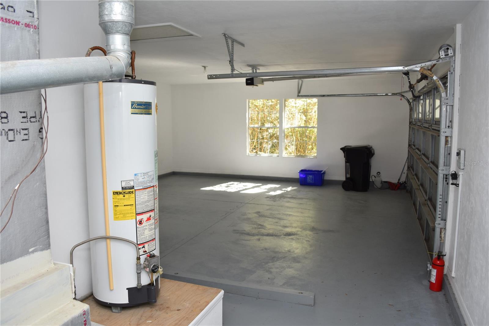 Image 25 of 47 For 2406 98th Drive