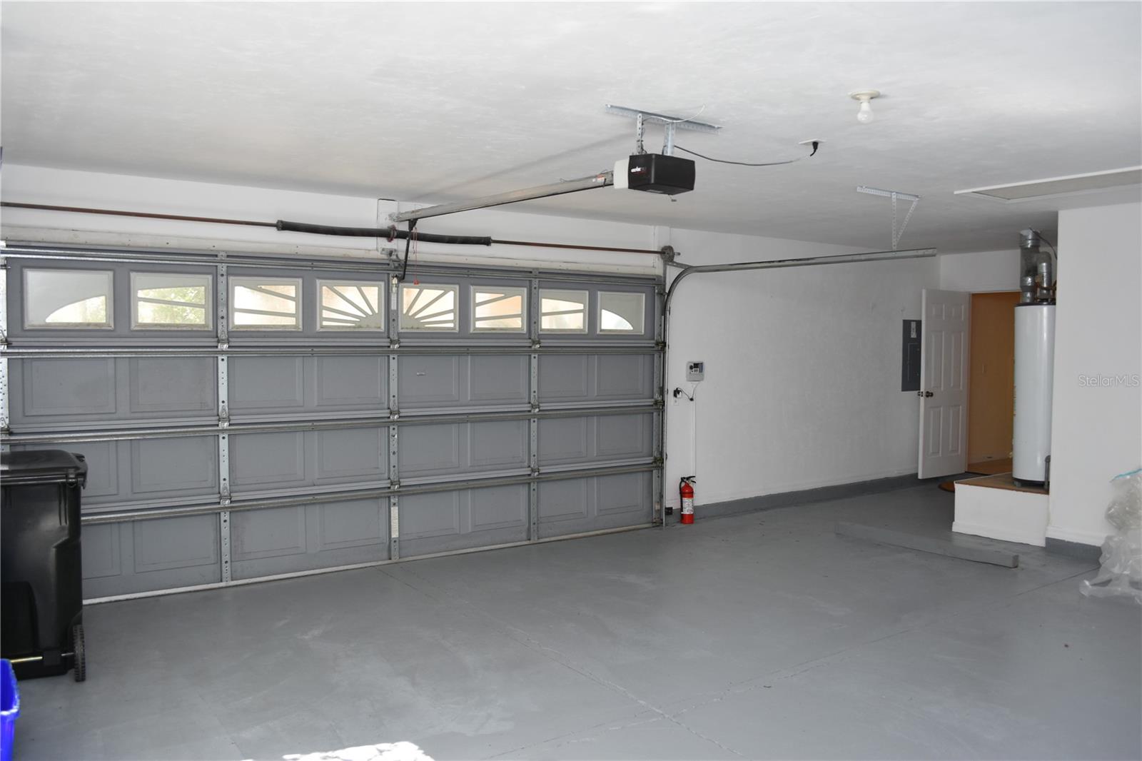 Image 26 of 47 For 2406 98th Drive