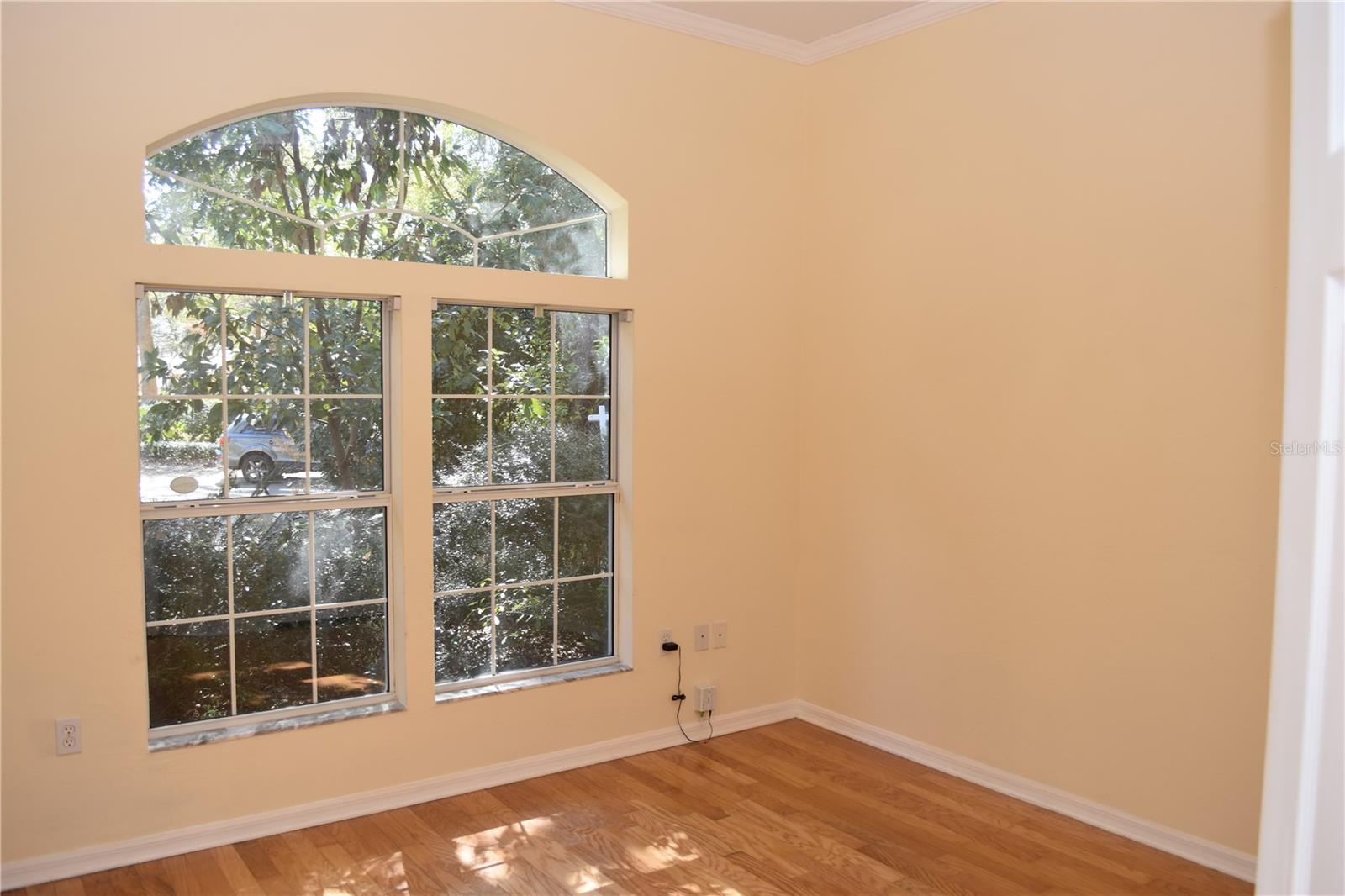 Image 27 of 47 For 2406 98th Drive