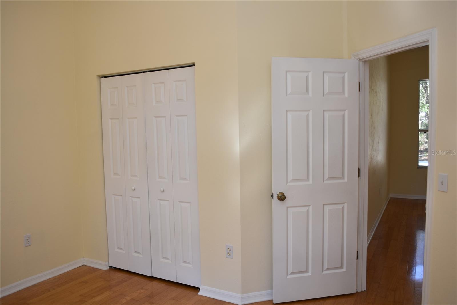 Image 28 of 47 For 2406 98th Drive