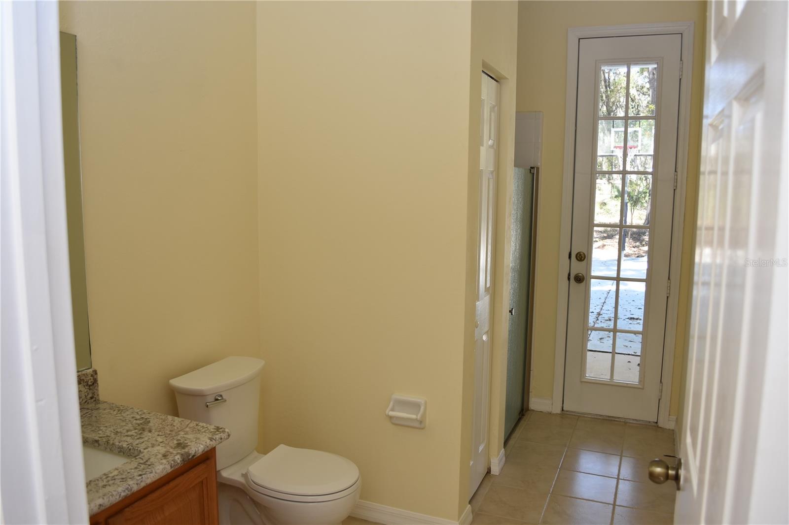 Image 29 of 47 For 2406 98th Drive