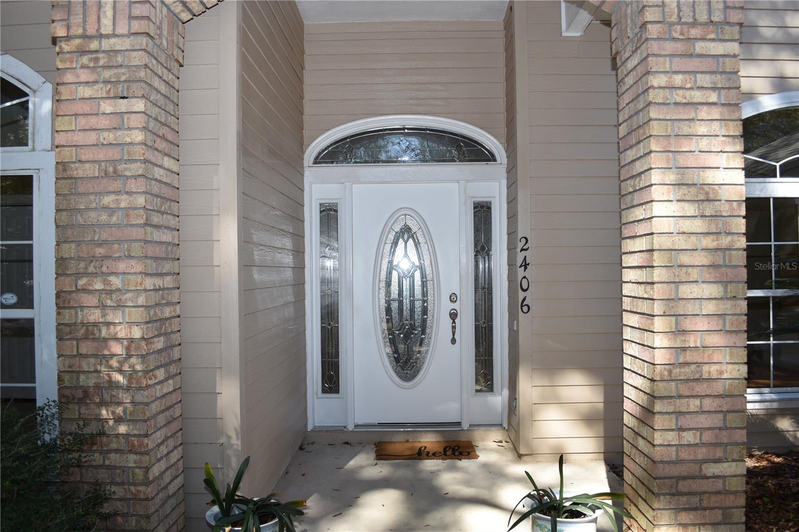 Image 3 of 47 For 2406 98th Drive