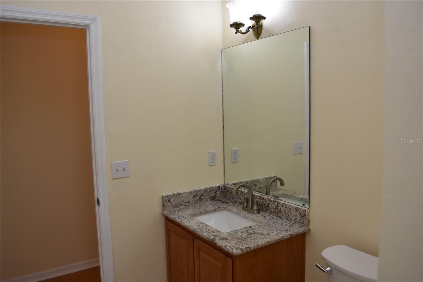 Image 30 of 47 For 2406 98th Drive