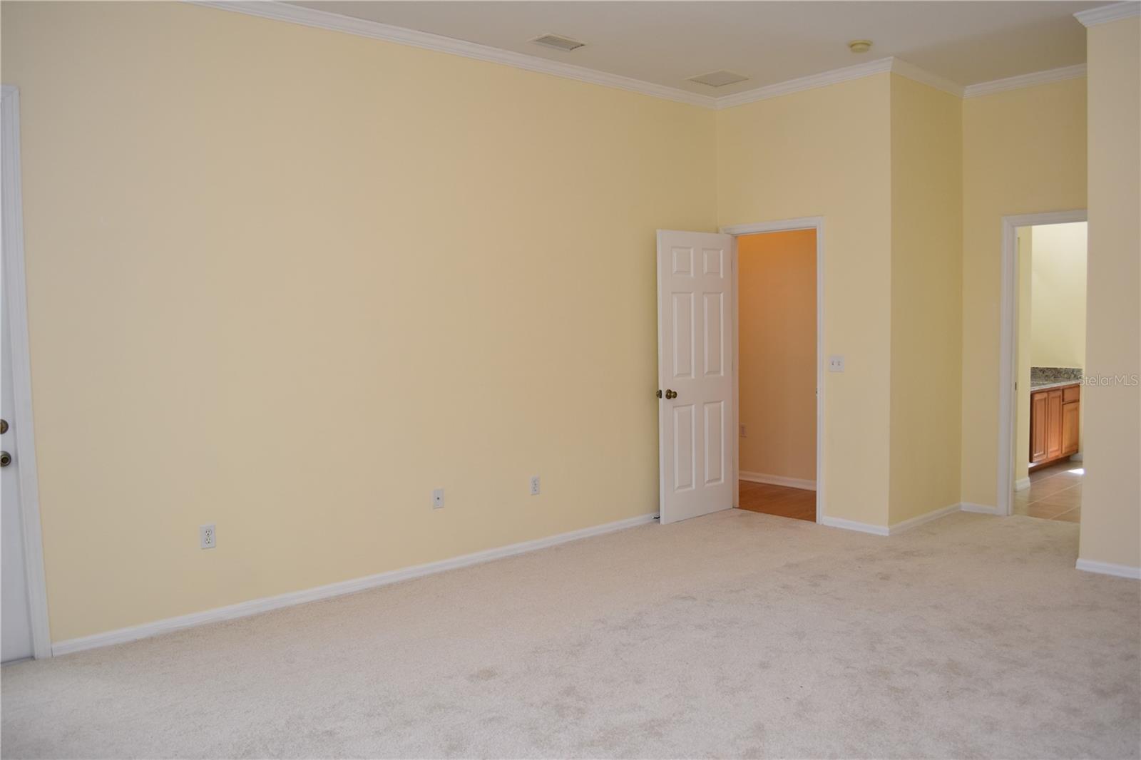 Image 33 of 47 For 2406 98th Drive