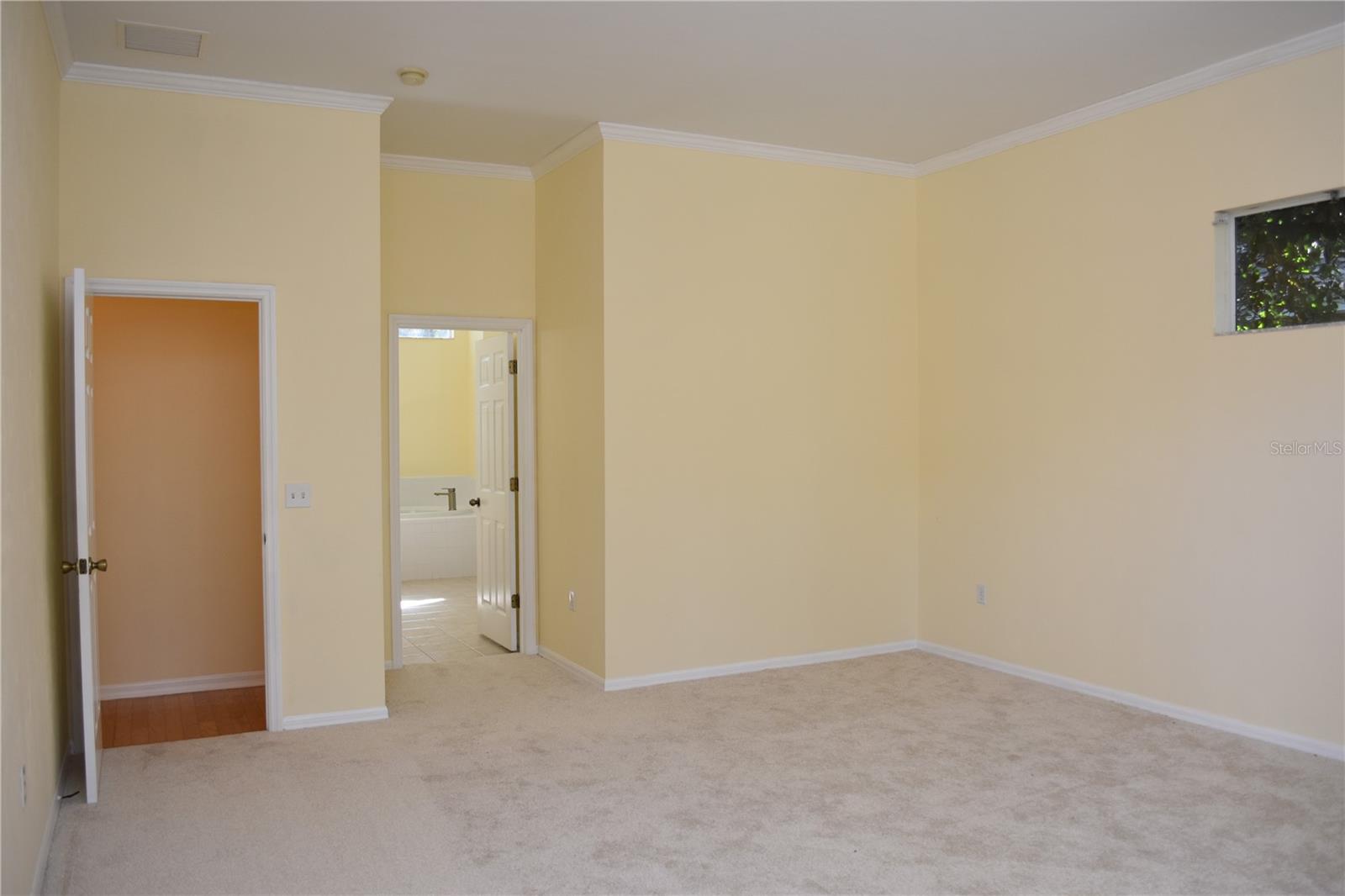 Image 34 of 47 For 2406 98th Drive