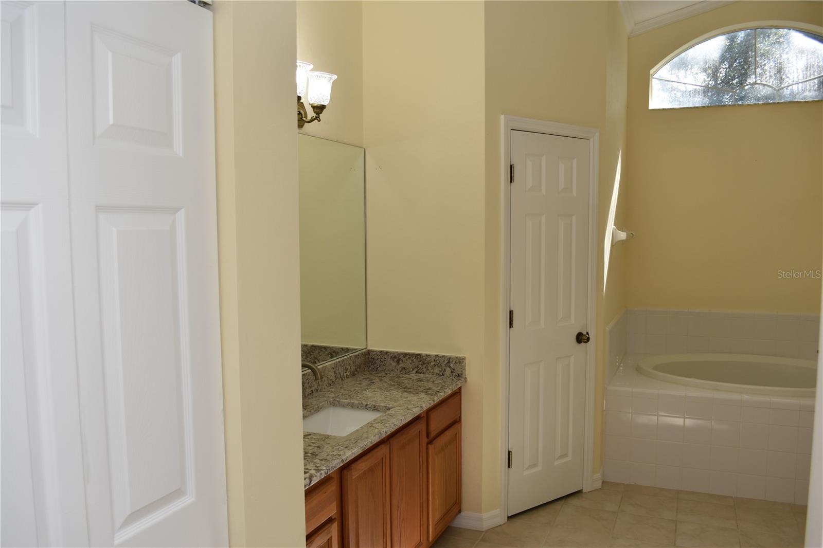 Image 35 of 47 For 2406 98th Drive