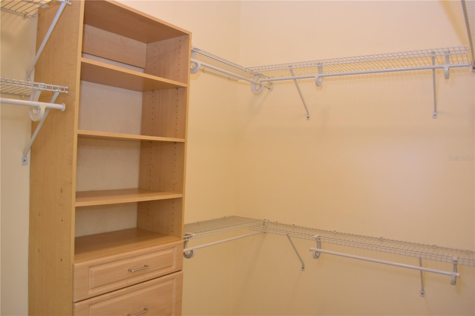 Image 37 of 47 For 2406 98th Drive