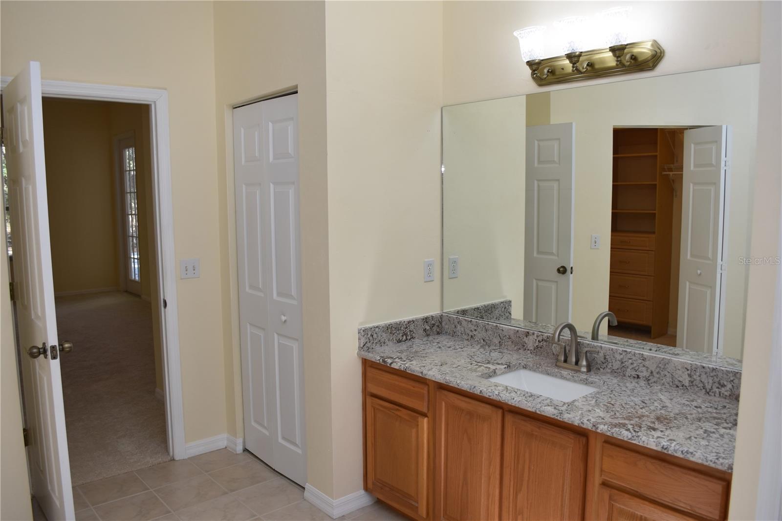 Image 38 of 47 For 2406 98th Drive