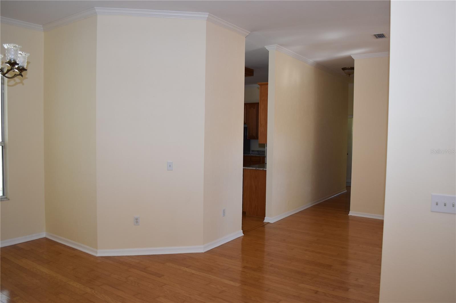 Image 4 of 47 For 2406 98th Drive