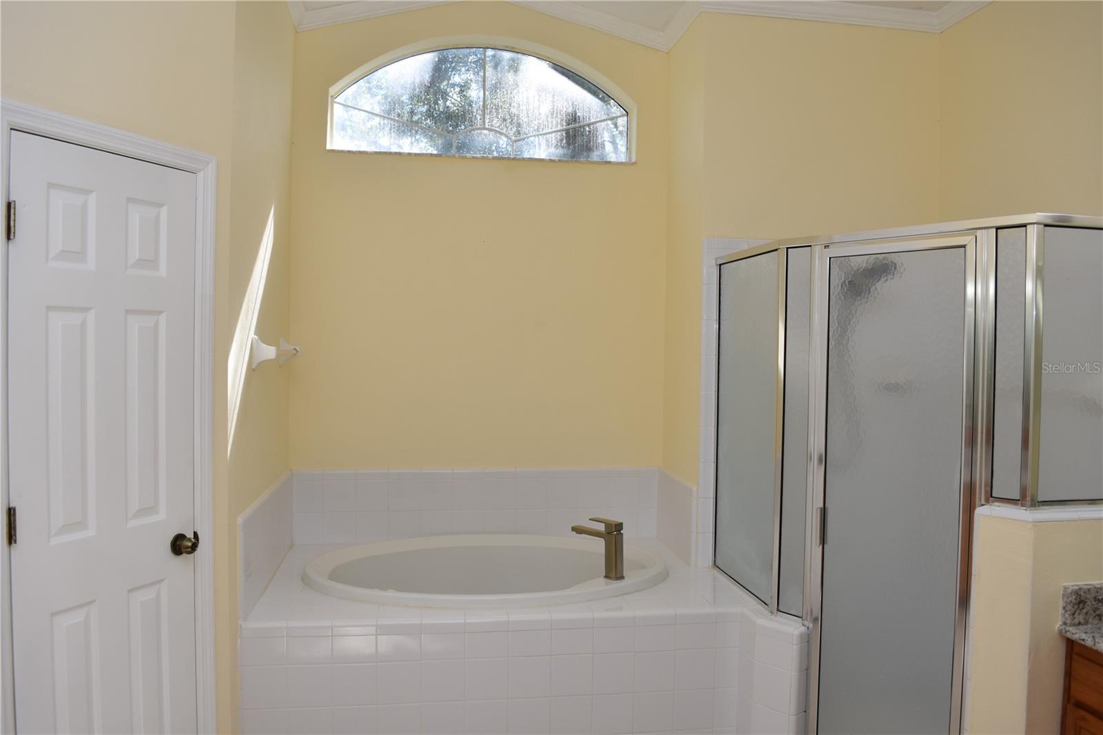 Image 40 of 47 For 2406 98th Drive