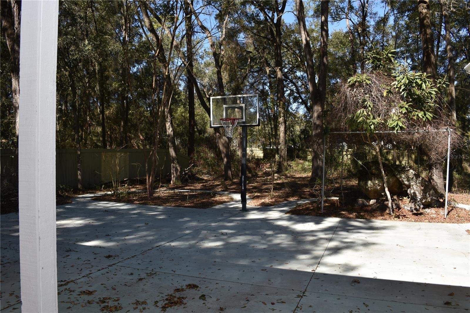 Image 41 of 47 For 2406 98th Drive