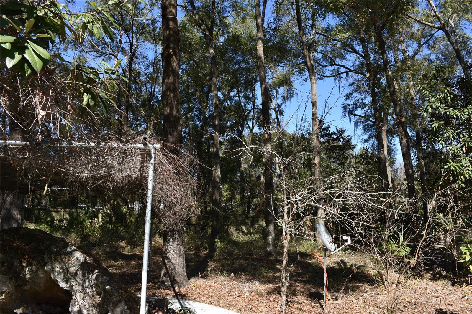 Image 44 of 47 For 2406 98th Drive