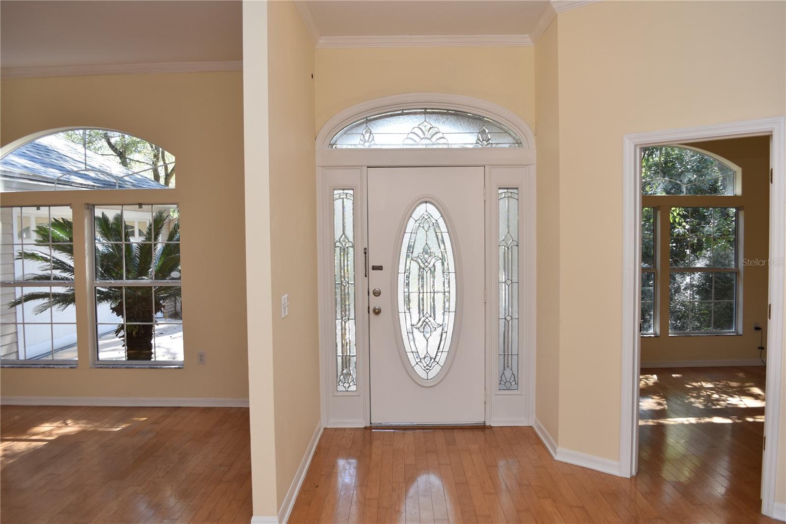 Image 47 of 47 For 2406 98th Drive